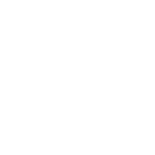 Gift Bonus